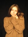 Марина Попова